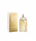 ALIEN GODDESS Eau de Parfum rechargeable