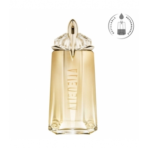 ALIEN GODDESS Eau de Parfum rechargeable