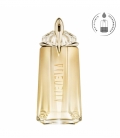 ALIEN GODDESS Eau de Parfum rechargeable