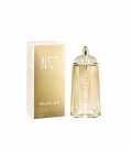 ALIEN GODDESS Eau de Parfum rechargeable