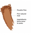 BYE BYE PORES PRESSED™ Poudre Pressée - Fixatrice Compacte