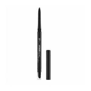 SUPERHERO™ NO-TUG MECHANICAL LINER Crayon Eyeliner Waterproof et Longue Tenue