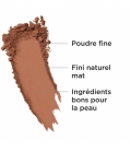 BYE BYE PORES PRESSED™ Poudre Pressée - Fixatrice Compacte