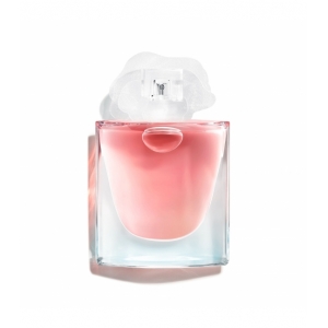 LA VIE EST BELLE L’ÉVEIL Eau de parfum