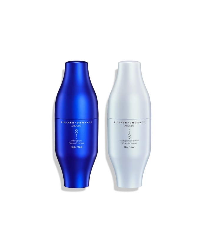 RÉNERGIE MULTI-LIFT - Multi-Lift - Crème De Nuit Raffermissante - Lancôme -  Marionnaud