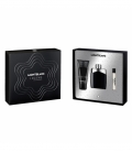LEGEND Coffret Eau de Toilette Vaporisateur