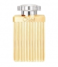 CHLOÉ Gel Douche Parfumé