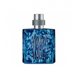 1881 SILVER NIGHT Eau de Parfum Vaporisateur