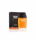 DRAKKAR INTENSE Eau de Parfum Vaporisateur