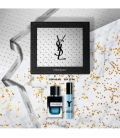 Y  Coffret Cadeau Parfum Homme