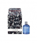 YOUNG MAN Coffret Eau de Toilette
