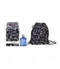 YOUNG MAN Coffret Eau de Toilette