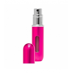 CLASSIC ROSE Vaporisateur de parfum rechargeable
