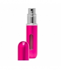 CLASSIC ROSE Vaporisateur de parfum rechargeable