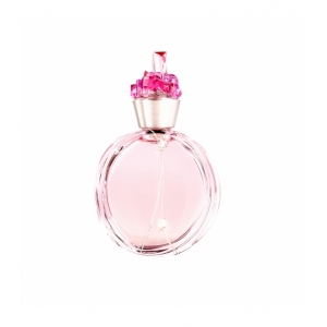 MISS ME Eau de Parfum