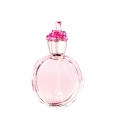 MISS ME Eau de Parfum