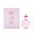 MISS ME Eau de Parfum