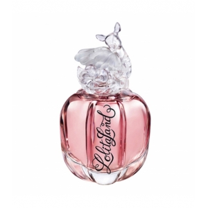 LOLITALAND Eau de Parfum