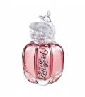 LOLITALAND Eau de Parfum