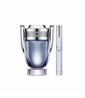 INVICTUS EAU DE TOILETTE Coffret eau de toilette