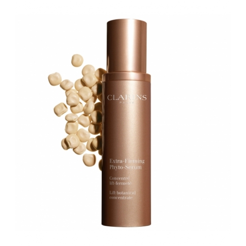 EXTRA-FIRMING PHYTO-SÉRUM Concentré Lift Sérum