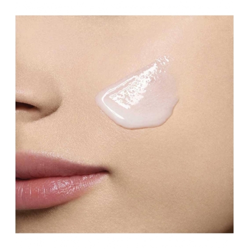 EXTRA-FIRMING PHYTO-SÉRUM Concentré Lift Sérum