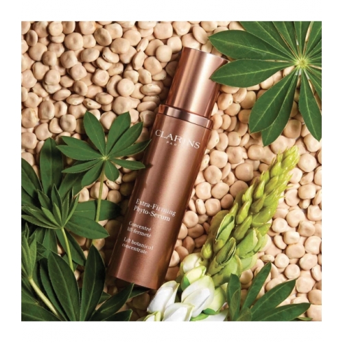 EXTRA-FIRMING PHYTO-SÉRUM Concentré Lift Sérum