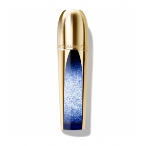 ORCHIDEE IMPERIALE Le Concentré Micro-Lift