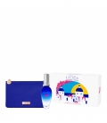 SANTORINI SUNRISE Coffret Eau de Toilette - Edition limitée