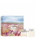 CHLOE Coffret Chloé 2 Cadeaux pour Femme