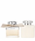 CHLOE Coffret Chloé 2 Cadeaux pour Femme