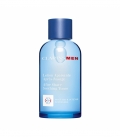 CLARINS MEN Lotion Apaisante Après-Rasage