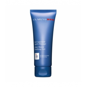 CLARINS MEN Gel Apaisant Après Rasage