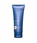 CLARINS MEN Gel Apaisant Après Rasage