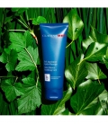 CLARINS MEN Gel Apaisant Après Rasage