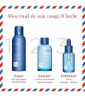 CLARINS MEN Gel Apaisant Après Rasage