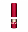 JOLI ROUGE Ecrin Joli Rouge Rechargeable