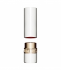 JOLI ROUGE Ecrin Joli Rouge Rechargeable