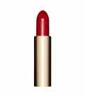 JOLI ROUGE BRILLANT Rouge à lèvres rechargeable