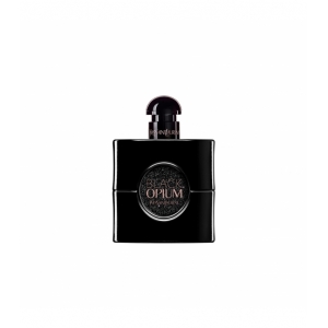 BLACK OPIUM LE PARFUM Eau de Parfum