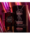 BLACK OPIUM LE PARFUM Eau de Parfum