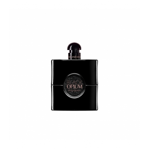BLACK OPIUM LE PARFUM Eau de Parfum