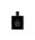 BLACK OPIUM LE PARFUM Eau de Parfum