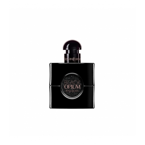 BLACK OPIUM LE PARFUM Eau de Parfum
