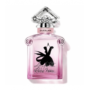 LA PETITE ROBE NOIRE Eau de Parfum Rose Cherry