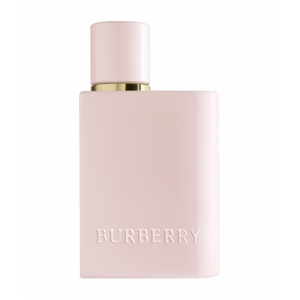 BURBERRY HER ELIXIR Eau De Parfum Vaporisateur