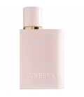 BURBERRY HER ELIXIR Eau De Parfum Vaporisateur