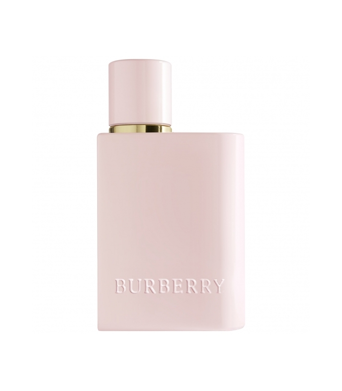 Burberry BURBERRY HER Elixir de Parfum Oia Parfums