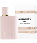 BURBERRY HER ELIXIR Eau De Parfum Vaporisateur