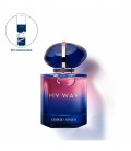 MY WAY PARFUM Parfum Rechargeable